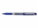 תמונה של מוצר עט ראש סיכה פיילוט טקפוינט Pilot V10 גריפ - כחול 1.0 מ"מ